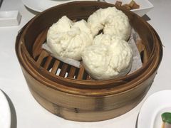 -潮福城大酒楼·潮味粤品·港式点心(湖滨北路店)