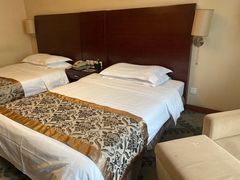 -国御温泉度假小镇