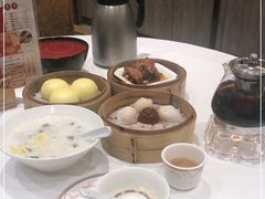 -稻香酒家(天河城店)