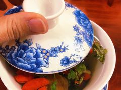 -嘉峪关伊俩寺烤肉店