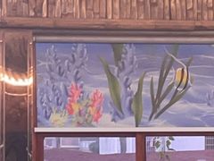 -荷香居(洞企石路店)