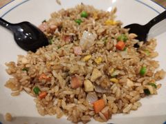 八仙炒饭-卤儿道道(杭州大厦501店)