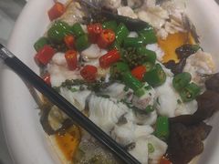 -陶缘一号·四季缘·老字号顺德菜·户外婚礼家宴(西滘店)