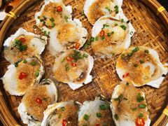 -鲜鲜·鲅鱼圈海鲜(于洪店)