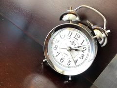 -国家会议中心大酒店