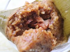 -璐坊粽王(复兴中路店)