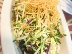 -大梁骨头馆·酱骨老菜(友好店)