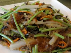 -黄埔华苑酒家(黄埔店)