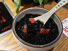 -德香苑脆皮烤鸭·经典(爱融荟城店)