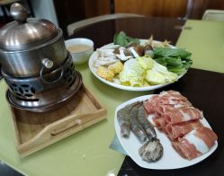 -佳贝艾月子中心(国贸店)
