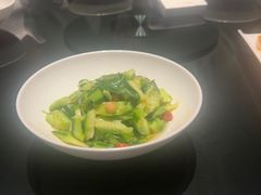 -徐记海鲜·宴会(大唐西市|丰庆店)