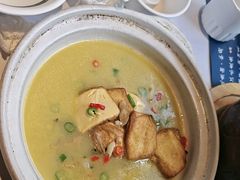 -洞庭鱼香(万科店)