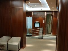 -美年大健康·体检中心(江岸分院)