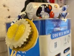 -元氏钵仔糕(北京路店)