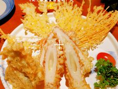 -千和日本料理(龍坪天虹店)