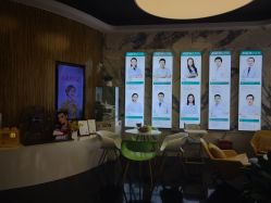 -比华利美容医院