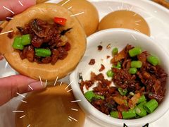 -桂林肥仔·中华餐饮名店(园湖店)