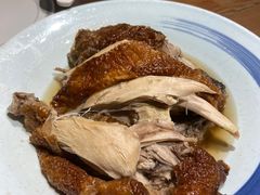 -符离集餐厅(万象城店)