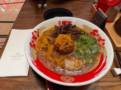 -豚王拉面(澳门银河店)