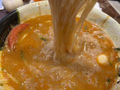 -鸡西大冷面(兰山店)