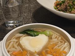 -北京泰富酒店-柏景轩中餐厅