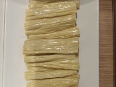 -蝎王府羊蝎子(西直门店)