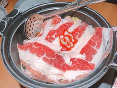 -万岁寿司(天河领展店)
