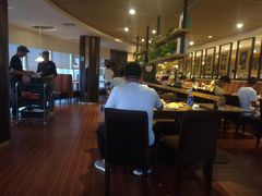 -比格比萨(烟台龙口博商店)