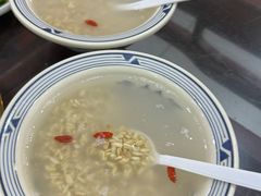 -牛一嘴·兰州牛肉面·大盘鸡(财富中心店)