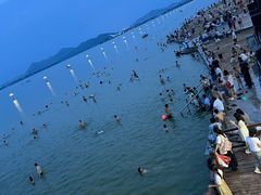 -云龙湖旅游景区