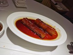 -悦景酒家(罗湖店)