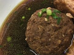 -金百万烤鸭店(马甸店)