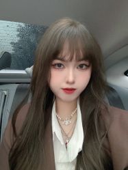 -斑斓色彩沙龙