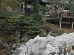 -陶祖圣境风景区