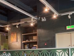 -百年果林椰子鸡(中洲店)