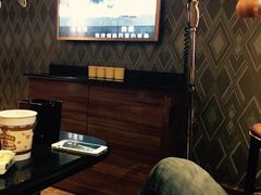-星聚会KTV(苏州信投大厦店)