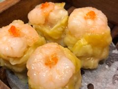 -丰谷酒家(鹏瑞利季华广场店)