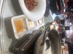 -楚鱼王·河鲜·湖北菜(华农店)