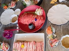 -合乐·创意火锅·海鲜火锅(亚东柒号店)