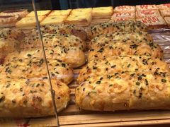 -味多美蛋糕(安定门店)