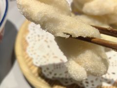-帝一铭家宴(板塘店)
