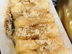 -小胖墩炝锅鱼(天钥桥路店)
