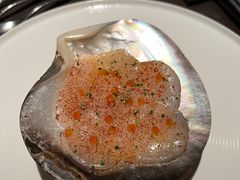 -泰安门Taian Table(镇宁路店)