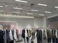 -CLMX(新天地凯德晶萃广场店)