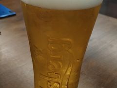 -老谭虾王蟹皇·龙虾·烧烤(蝴蝶湾店)