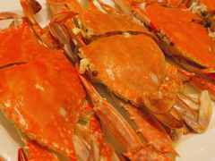 -健眺小海鲜(临海后山店)