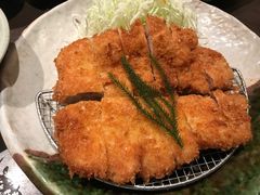 -矢场猪(名古屋站三井楼北馆店)