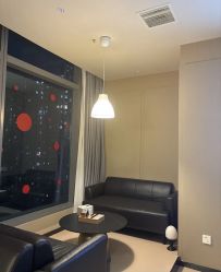 -婳香·女性英式芳疗SPA