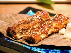 -南风(淮海街店)