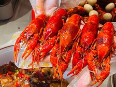 -串盟烧烤·长沙美食地标(星沙店)